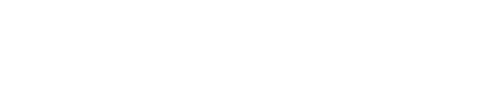 200%中津愛宣言! TATEYAの約束。