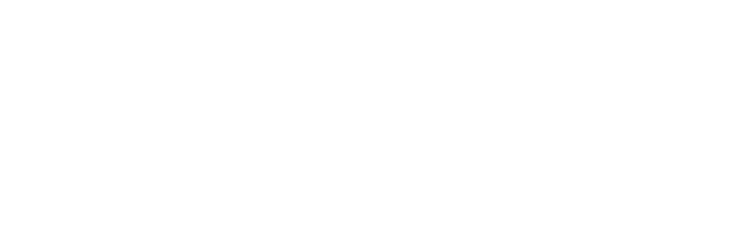 いつか、中津の“日常”となるhomeへ。