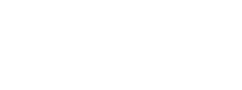 観光案内書ページへ